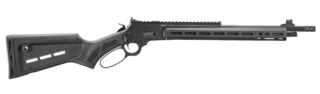 Marlin 1894 Dark Series .44 Remington Magnum Lever Action Rifle - 16.1"